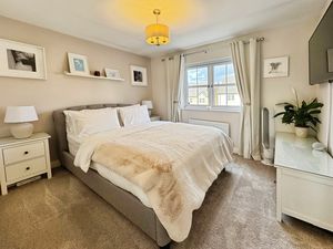 Photo 2- click for photo gallery